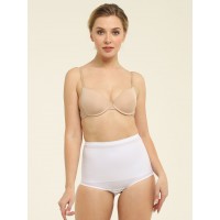 Бандаж послеоперационный Крейт Б-343