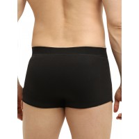 Бандаж грыжевой паховый Крейт Б-451