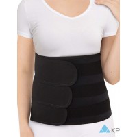 Бандаж послеоперационный Крейт Б-333