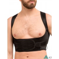 Реклинатор ортопедический Д-132