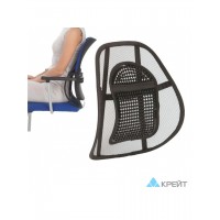 Корректор поясничного отдела "ОФИС-КОМФОРТ" KZ 0157