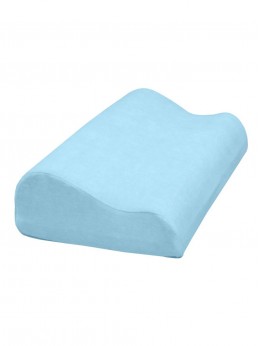 Подушка ортопедическая Крейт П-401 Подушка ортопедическая Крейт П-401