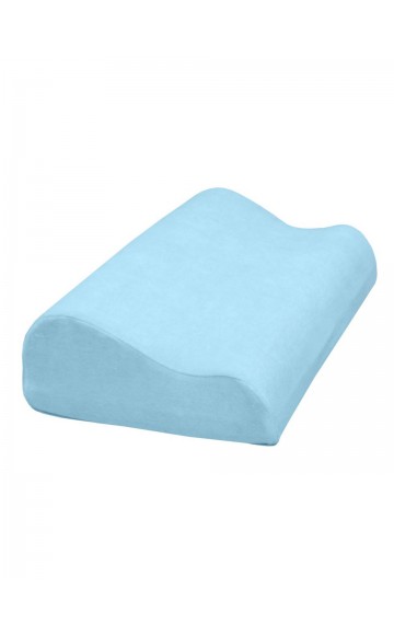 Подушка ортопедическая Крейт П-401