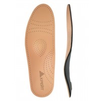 Стельки ортопедические Крейт СК-125