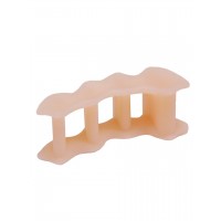 Межпальцевые ортопедические разделители Крейт С-403