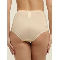 Бандаж при опущении органов малого таза Крейт Б-639