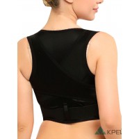 Реклинатор ортопедический Д-132