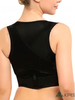 Реклинатор ортопедический Д-132