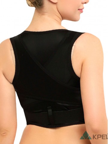 Реклинатор ортопедический Д-132