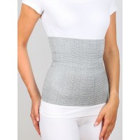 Согревающий пояс Крейт Б-710