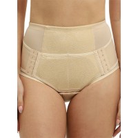 Бандаж при опущении органов малого таза Крейт Б-639 Бандаж при опущении органов малого таза Крейт Б-639