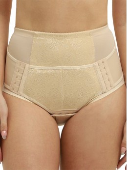 Бандаж при опущении органов малого таза Крейт Б-639