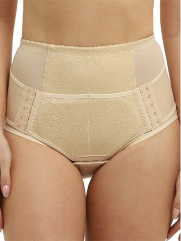 Бандаж при опущении органов малого таза Крейт Б-639