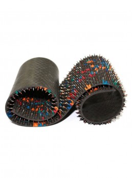 Коврик массажный Крейт АЛП "Квадро плюс" 6.2 Коврик массажный Крейт АЛП "Квадро плюс" 6.2