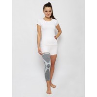 Бандаж для коленного сустава Крейт У-843