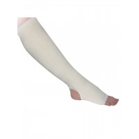 Чулок компрессионный Крейт ЧМК "ЛПП ФАРМ" ЧК(к)-3 Чулок компрессионный Крейт ЧМК "ЛПП ФАРМ" ЧК(к)-3