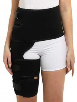 Бандаж для тазобедренных суставов Крейт Б-814 Бандаж для тазобедренных суставов Крейт Б-814