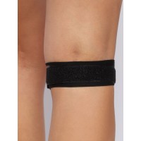 Бандаж для коленного сустава Крейт F-500