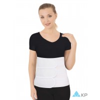 Бандаж послеоперационный Крейт Б-333