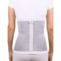 Согревающий пояс Крейт Б-710