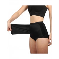 Бандаж послеоперационный Крейт Б-343