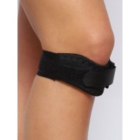 Бандаж для коленного сустава Крейт F-500