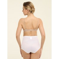 Бандаж послеоперационный Крейт Б-343