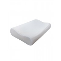 Подушка ортопедическая Крейт П-301 Подушка ортопедическая Крейт П-301