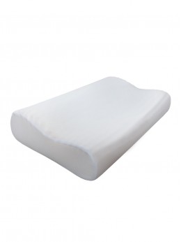 Подушка ортопедическая Крейт П-301 Подушка ортопедическая Крейт П-301