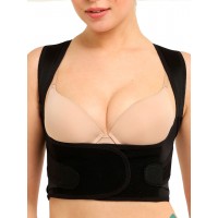 Реклинатор ортопедический Д-132