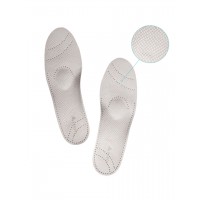 Стельки ортопедические Крейт СК-119