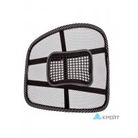 Корректор поясничного отдела "ОФИС-КОМФОРТ" KZ 0157