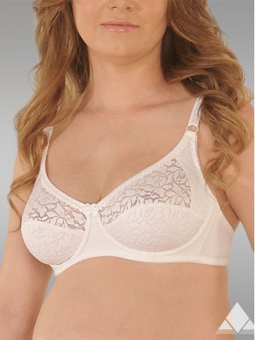 Бюстгальтер дородовой Крейт Д-470