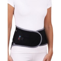 Корсет ортопедический пояснично-крестцовый Б-2511