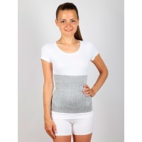 Согревающий пояс Крейт Б-710 Согревающий пояс Крейт Б-710