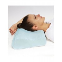 Подушка ортопедическая Крейт П-301