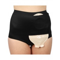 Бандаж послеоперационный Крейт Б-343 Бандаж послеоперационный Крейт Б-343