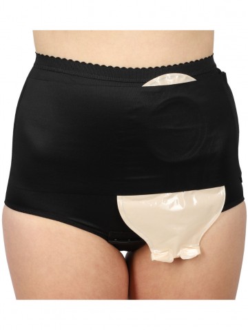 Бандаж послеоперационный Крейт Б-343