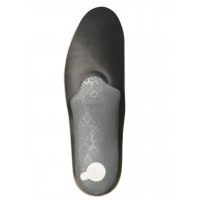 Стельки ортопедические Крейт СК-125