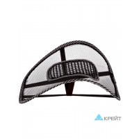 Корректор поясничного отдела "ОФИС-КОМФОРТ" KZ 0157