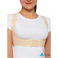 Ортопедический реклинатор "Д-130"