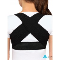 Ортопедический реклинатор "Д-130"