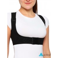 Ортопедический реклинатор "Д-130"