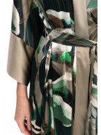 Халат Marc & Andre Precious W25-00SS301-L