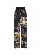 Пижама низ (Брюки) Marc & Andre Always Queen W24-00SS210