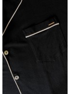 Пижама Marc & Andre True Romance W22-00SV400