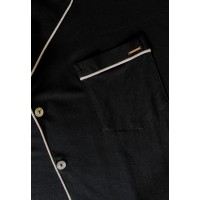 Пижама Marc & Andre True Romance W22-00SV400