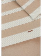 Джемпер Marc Andre Timeless harmony S25-00CC0917