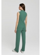 Брюки Marc Andre Elegant Contur W23-00CH0410