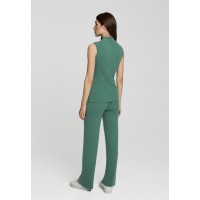 Брюки Marc Andre Elegant Contur W23-00CH0410